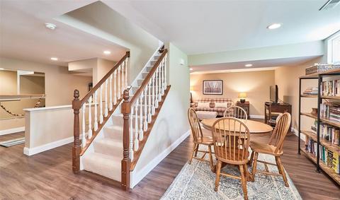 16907 Hickory Frst, Wildwood, MO 63011 photo 59