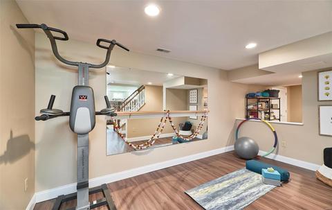 16907 Hickory Frst, Wildwood, MO 63011 photo 57
