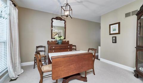 16907 Hickory Frst, Wildwood, MO 63011 photo 35