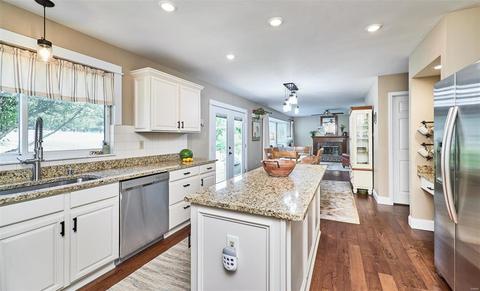 16907 Hickory Frst, Wildwood, MO 63011 photo 12