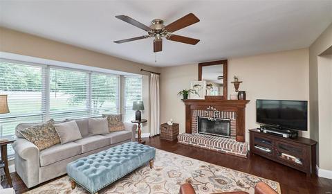 16907 Hickory Frst, Wildwood, MO 63011 photo 33