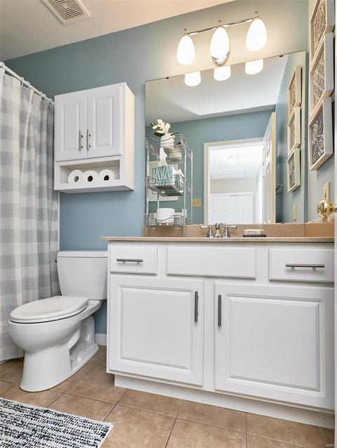 16907 Hickory Frst, Wildwood, MO 63011 photo 22