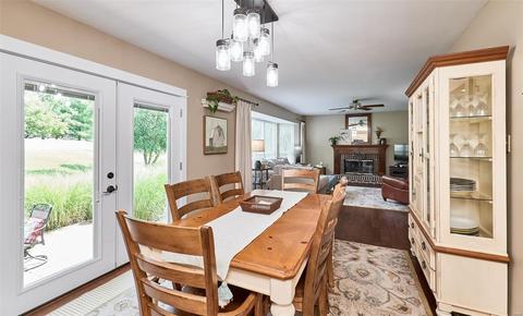 16907 Hickory Frst, Wildwood, MO 63011 photo 41