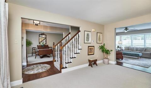 16907 Hickory Frst, Wildwood, MO 63011 photo 40