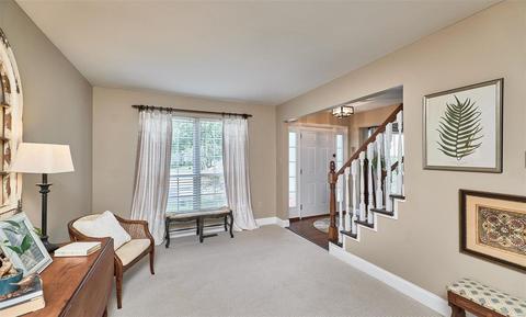 16907 Hickory Frst, Wildwood, MO 63011 photo 36