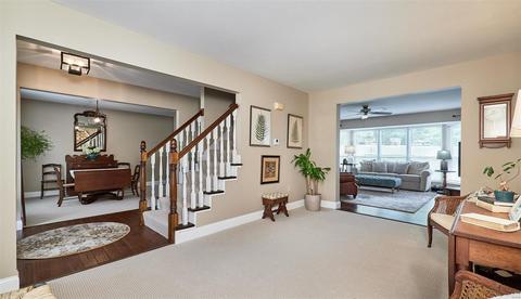 16907 Hickory Frst, Wildwood, MO 63011 photo 5