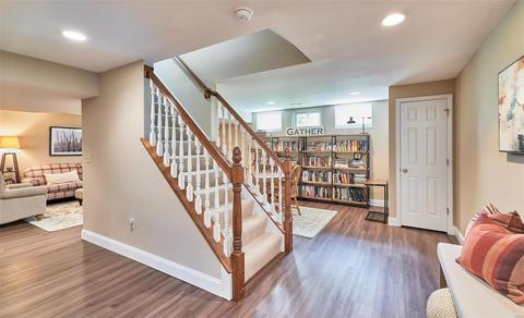 16907 Hickory Frst, Wildwood, MO 63011 photo 58