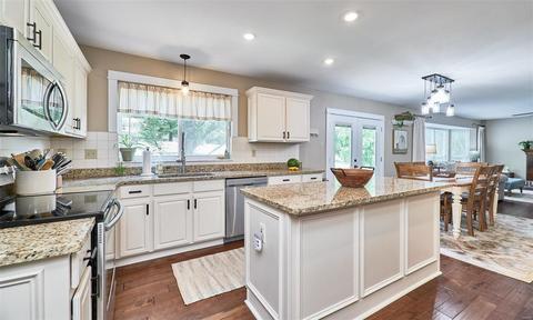 16907 Hickory Frst, Wildwood, MO 63011 photo 43