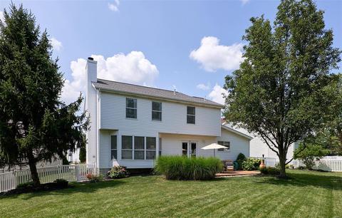 16907 Hickory Frst, Wildwood, MO 63011 photo 63