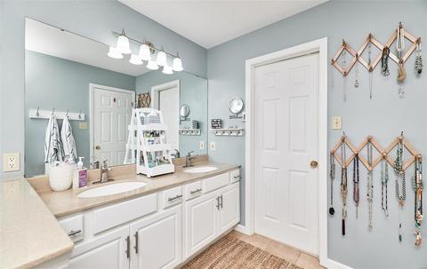 16907 Hickory Frst, Wildwood, MO 63011 photo 48