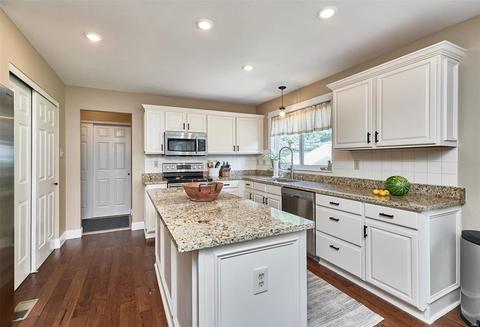 16907 Hickory Frst, Wildwood, MO 63011 photo 42