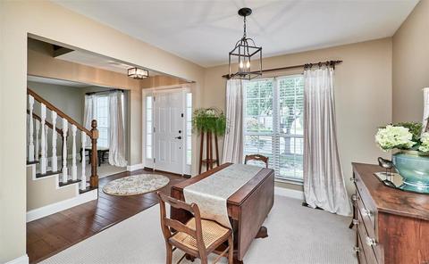 16907 Hickory Frst, Wildwood, MO 63011 photo 4