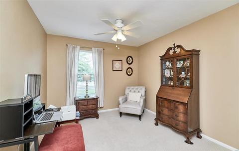 16907 Hickory Frst, Wildwood, MO 63011 photo 50