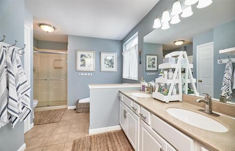 16907 Hickory Frst, Wildwood, MO 63011 photo 18
