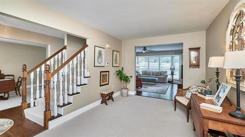 16907 Hickory Frst, Wildwood, MO 63011 photo 37