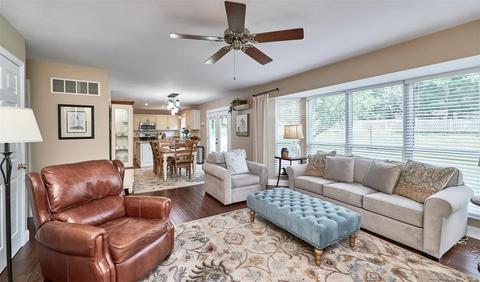 16907 Hickory Frst, Wildwood, MO 63011 photo 7
