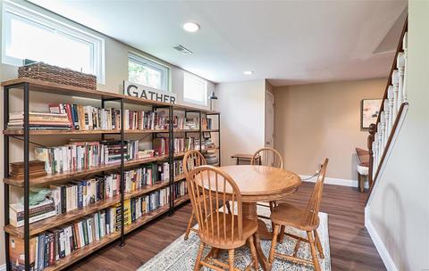 16907 Hickory Frst, Wildwood, MO 63011 photo 26