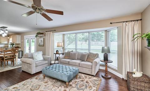 16907 Hickory Frst, Wildwood, MO 63011 photo 38