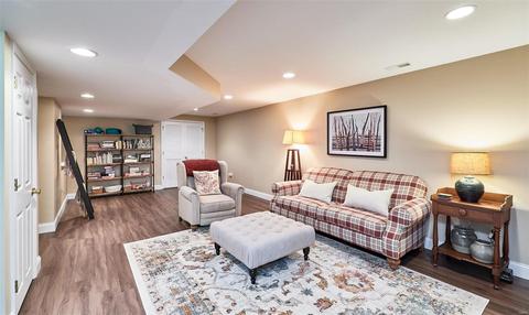 16907 Hickory Frst, Wildwood, MO 63011 photo 24
