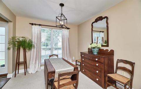 16907 Hickory Frst, Wildwood, MO 63011 photo 34