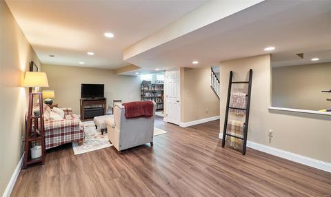 16907 Hickory Frst, Wildwood, MO 63011 photo 56