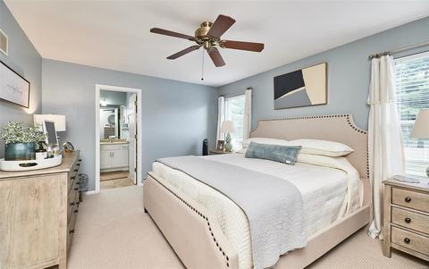16907 Hickory Frst, Wildwood, MO 63011 photo 17