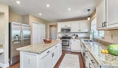 16907 Hickory Frst, Wildwood, MO 63011 photo 10