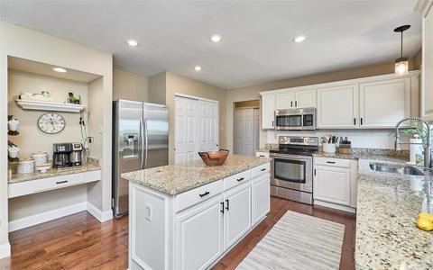 16907 Hickory Frst, Wildwood, MO 63011 photo 11
