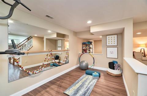 16907 Hickory Frst, Wildwood, MO 63011 photo 28