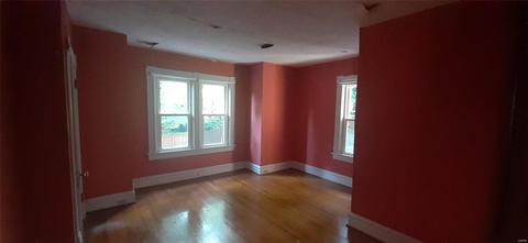 409 Carson, Saint Louis, MO 63135 photo 8