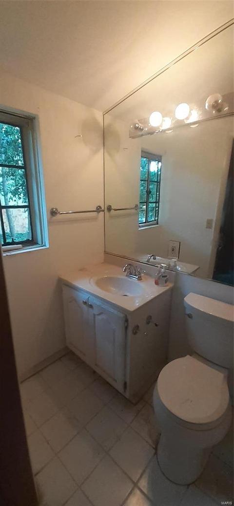 409 Carson, Saint Louis, MO 63135 photo 5