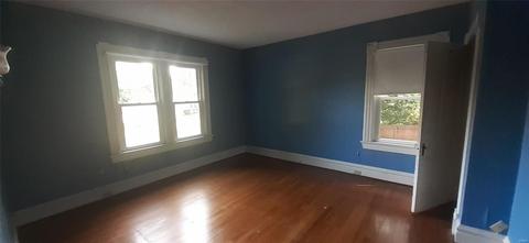 409 Carson, Saint Louis, MO 63135 photo 9