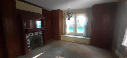 409 Carson, Saint Louis, MO 63135 photo 3