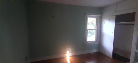 409 Carson, Saint Louis, MO 63135 photo 7