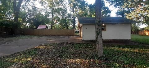 409 Carson, Saint Louis, MO 63135 photo 12