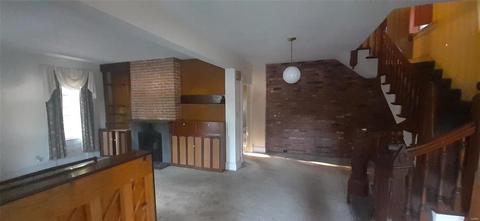 409 Carson, Saint Louis, MO 63135 photo 2