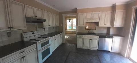 409 Carson, Saint Louis, MO 63135 photo 6