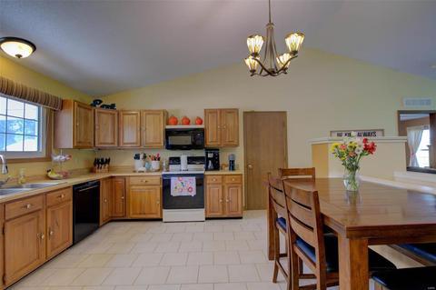 58 Westbrook, O'fallon, MO 63366 photo 4