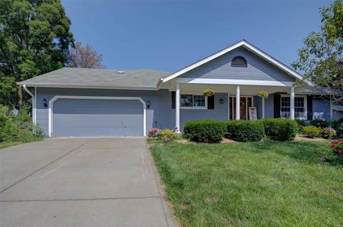 58 Westbrook, O'fallon, MO 63366 photo 1