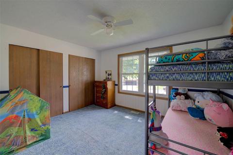 58 Westbrook, O'fallon, MO 63366 photo 10