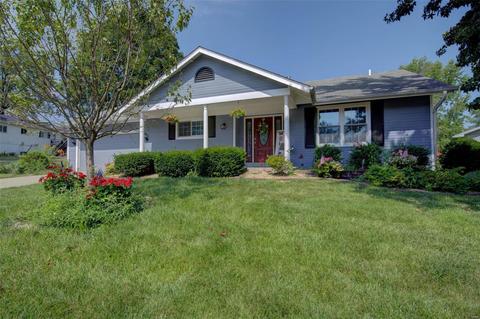 58 Westbrook, O'fallon, MO 63366 photo 2