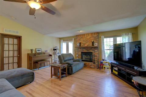 58 Westbrook, O'fallon, MO 63366 photo 6