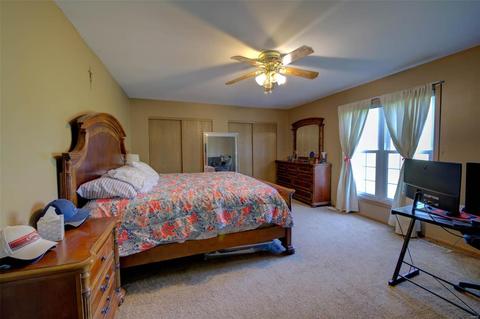 58 Westbrook, O'fallon, MO 63366 photo 7