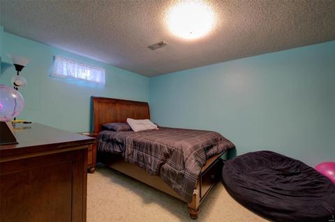 58 Westbrook, O'fallon, MO 63366 photo 14