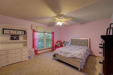 58 Westbrook, O'fallon, MO 63366 photo 8