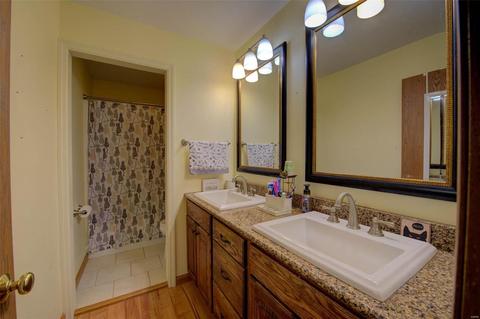 58 Westbrook, O'fallon, MO 63366 photo 9
