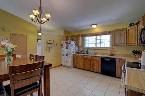 58 Westbrook, O'fallon, MO 63366 photo 5