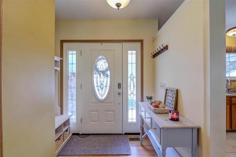58 Westbrook, O'fallon, MO 63366 photo 3