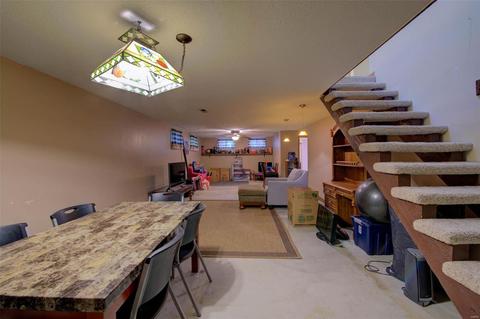 58 Westbrook, O'fallon, MO 63366 photo 11