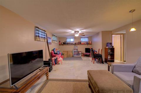 58 Westbrook, O'fallon, MO 63366 photo 12